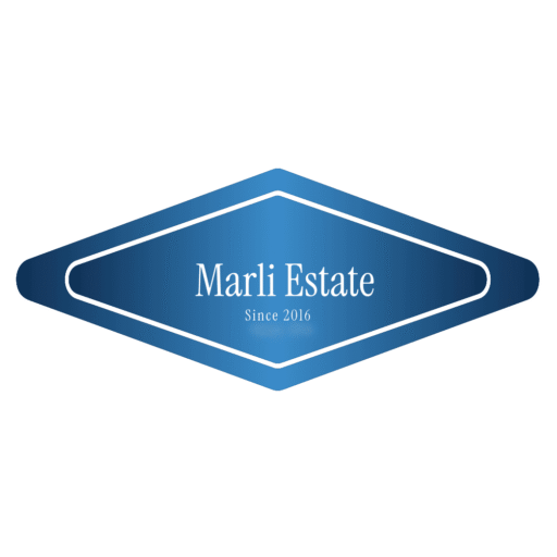 Marli Estate